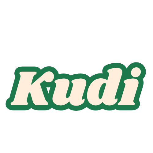 Kudi